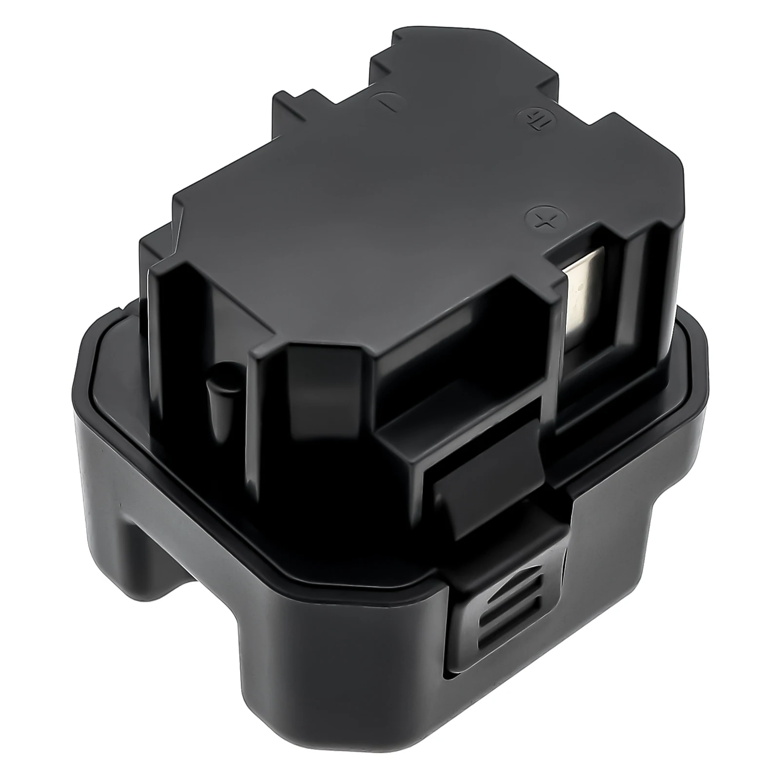 Ni-MH Power Tools Battery for SENCO,6.0v,1500mAh,SENCO 5G0001N GT90FRH GT90CH GT65RHA GT65DA,VP0109 VP0108
Ni-MH Power Tools Battery for SENCO,6.0v,1500mAh,SENCO 5G0001N GT90FRH GT90CH GT65RHA GT65DA,VP0109 VP0108