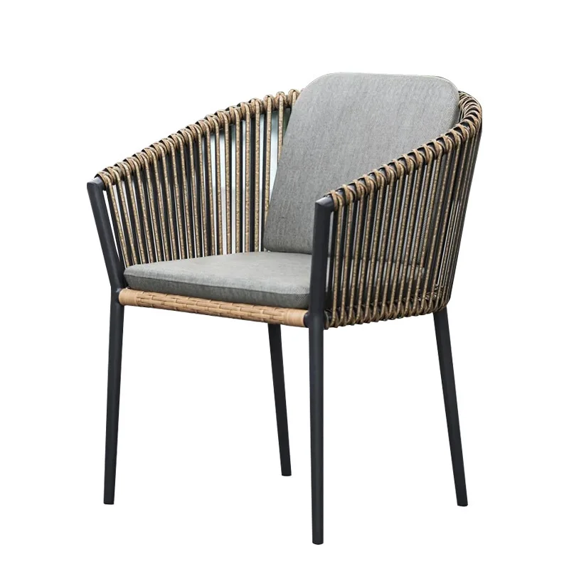 Outdoor rattan tables and chairs Outdoor garden Hotel rattan chair combination Outdoor villa courtyard Waterproof rattan chair
Outdoor rattan tables and chairs Outdoor garden Hotel rattan chair combination Outdoor villa courtyard Waterproof rattan chair