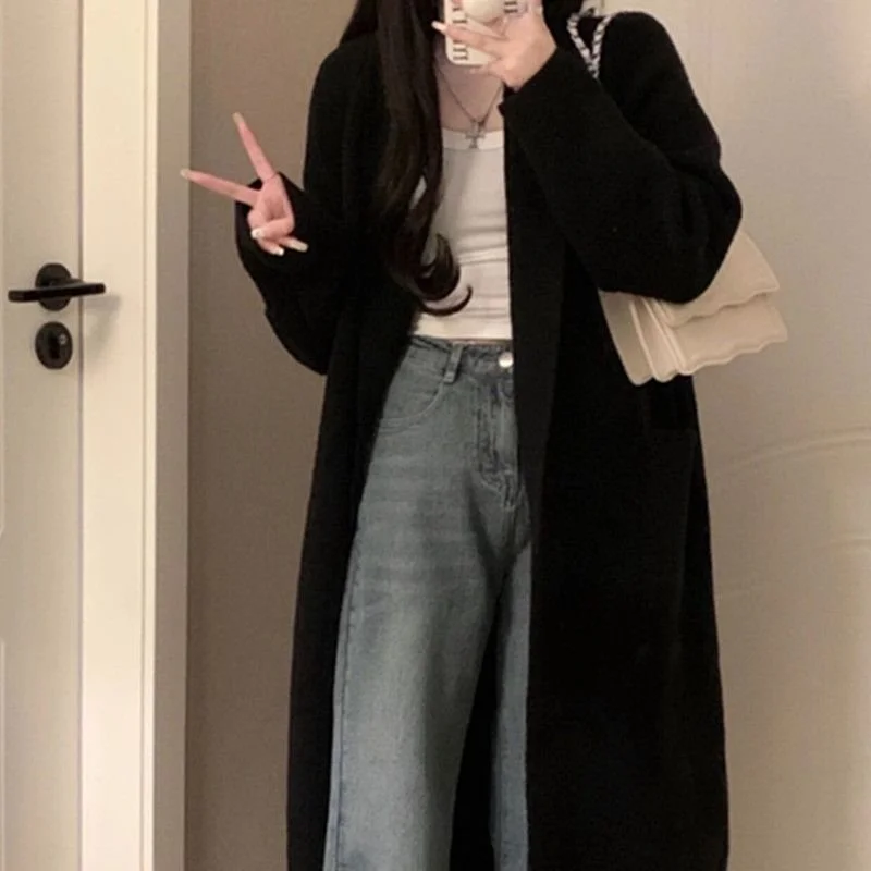 Женские летние кардиганы средней длины розового цвета в богемном стиле, ажурные, легкие, с оборками, модные, разноцветные, с открытым животом, для офиса
Женские летние кардиганы средней длины розового цвета в богемном стиле, ажурные, легкие, с оборками, модные, разноцветные, с открытым животом, для офиса