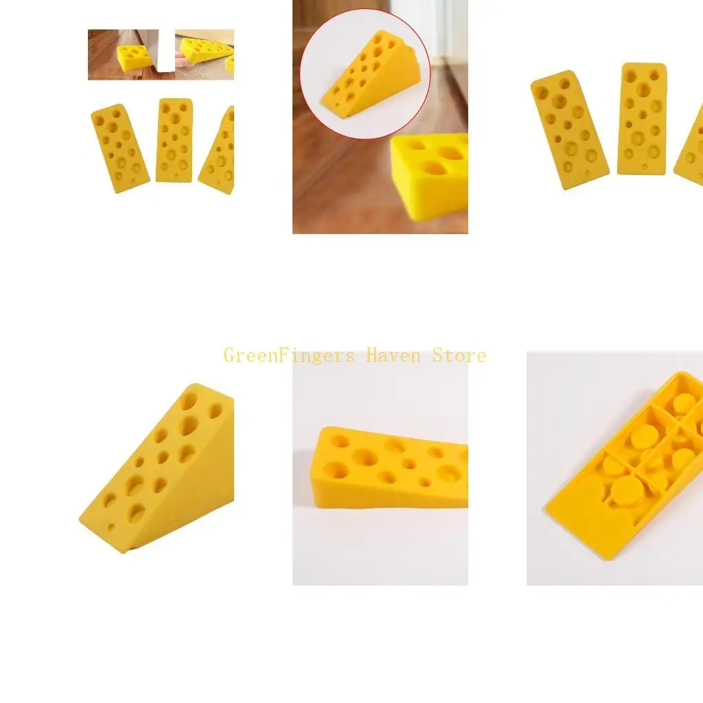 F68D 3x силиконовые дверные стопоры, блокирующие клиновые дверные стопоры, дверные стопоры, двери для дома и офиса
F68D 3x силиконовые дверные стопоры, блокирующие клиновые дверные стопоры, дверные стопоры, двери для дома и офиса