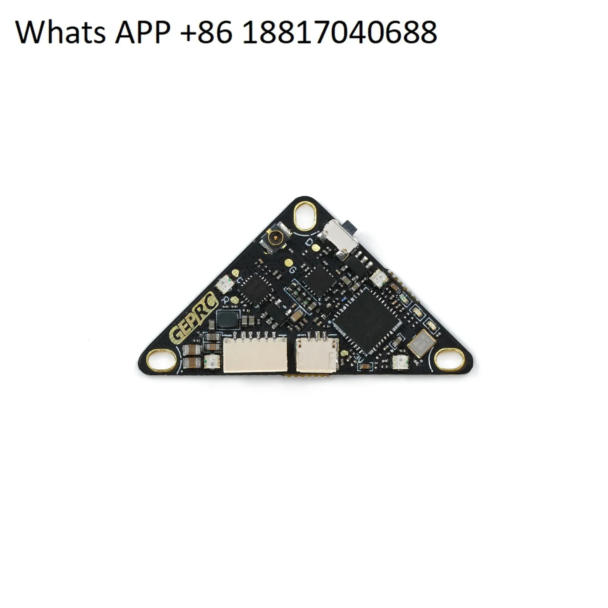 аксессуары FPV OSD тюнинг GEPRC RAD Whoop 5,8G VTX треугольная передача изображения,
аксессуары FPV OSD тюнинг GEPRC RAD Whoop 5,8G VTX треугольная передача изображения,
