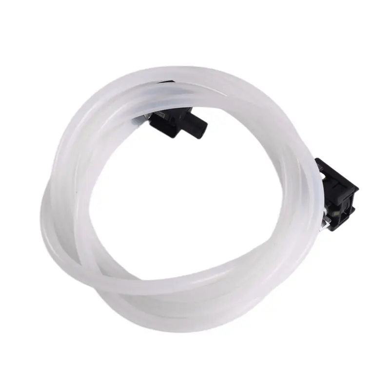 Pressure Sensor A2239054109 2239054109 Car Front Bumper For Mercedes Benz S-Class W223 V223 Z223
Pressure Sensor A2239054109 2239054109 Car Front Bumper For Mercedes Benz S-Class W223 V223 Z223