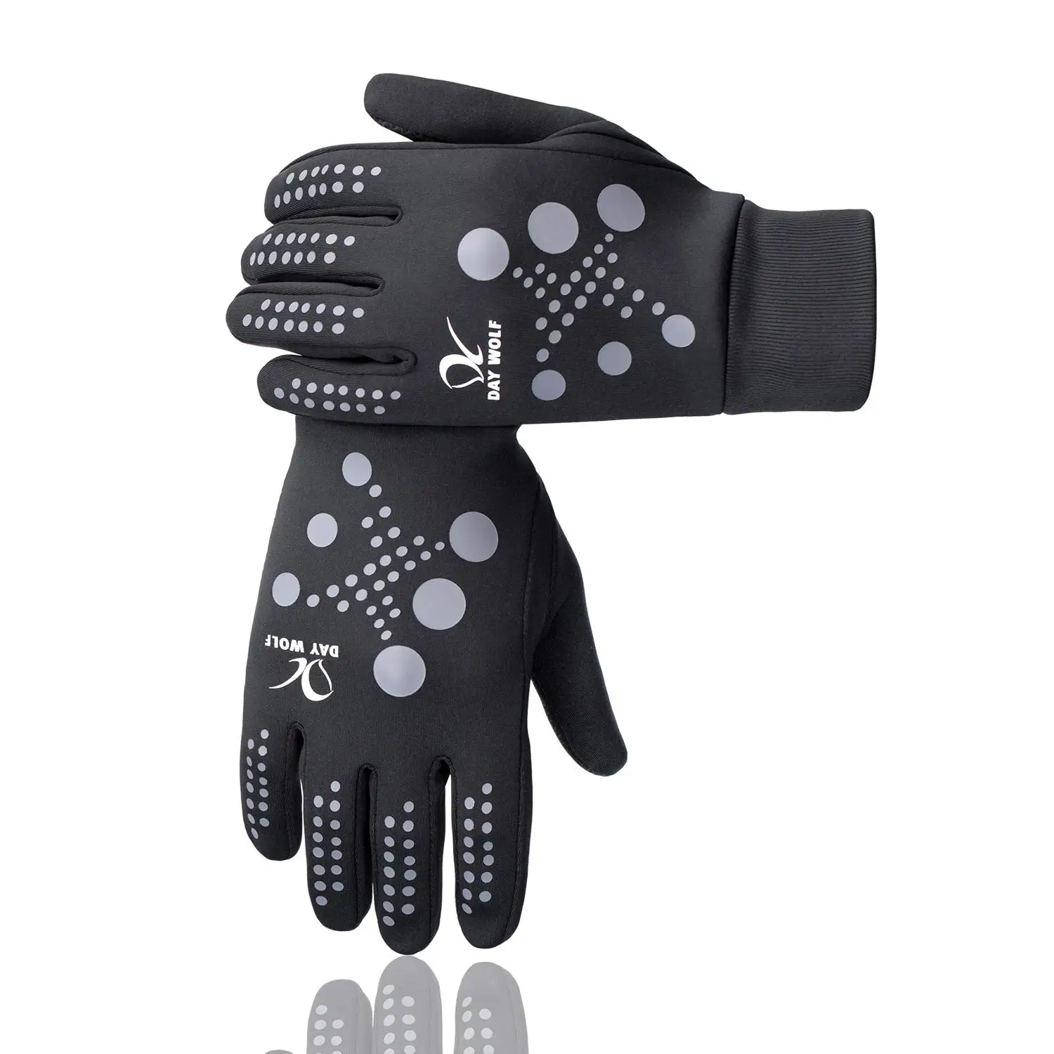 Женские/мужские летние велосипедные перчатки с полным пальцем, дышащие и охлаждающие, с сенсорным экраном и резиновыми функциями
Женские/мужские летние велосипедные перчатки с полным пальцем, дышащие и охлаждающие, с сенсорным экраном и резиновыми функциями