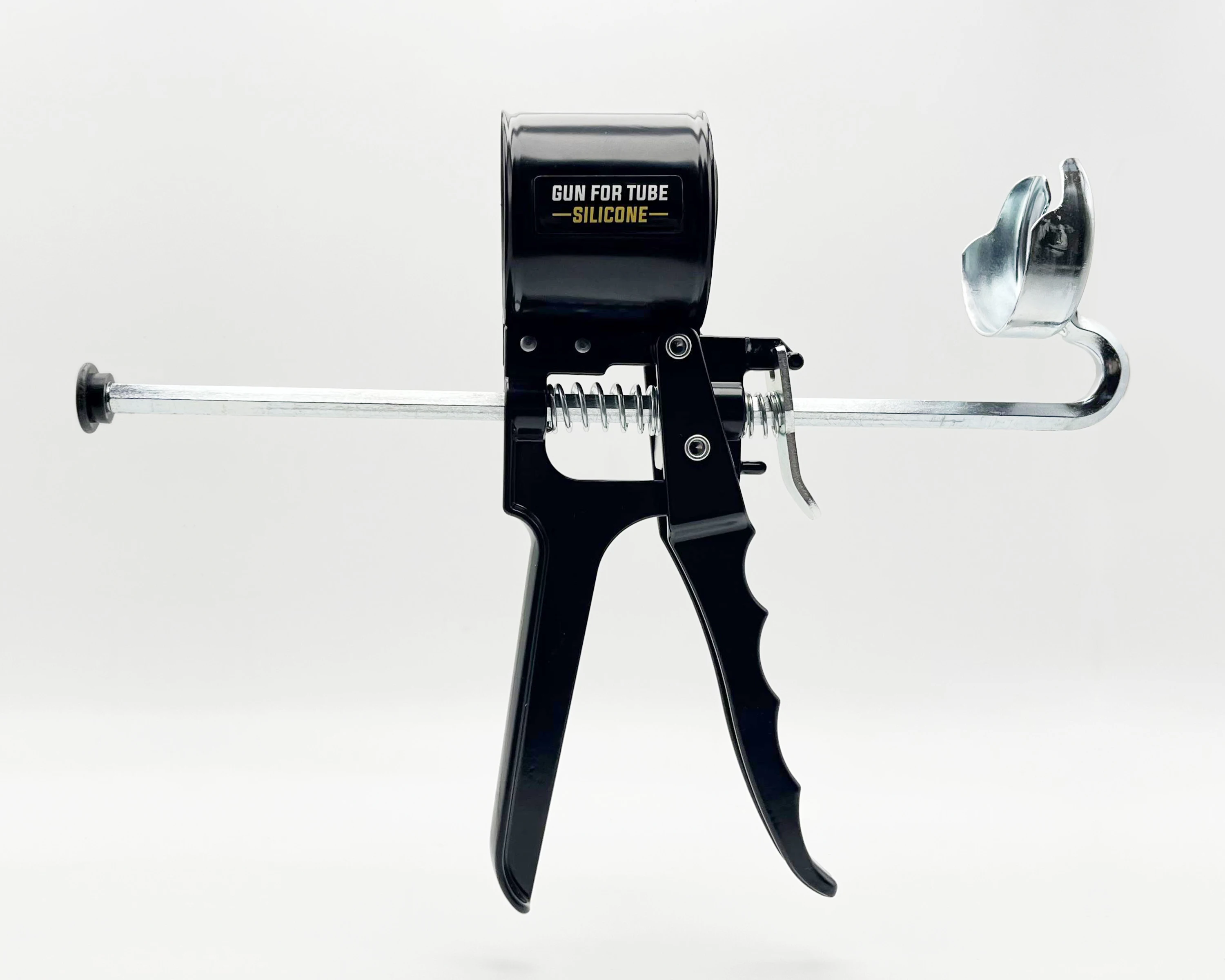 Клеевой пистолет, пистолет для герметика, профессиональный портативный распылитель, инструменты для строительства, аксессуары для дома и строительства, практичный
Клеевой пистолет, пистолет для герметика, профессиональный портативный распылитель, инструменты для строительства, аксессуары для дома и строительства, практичный