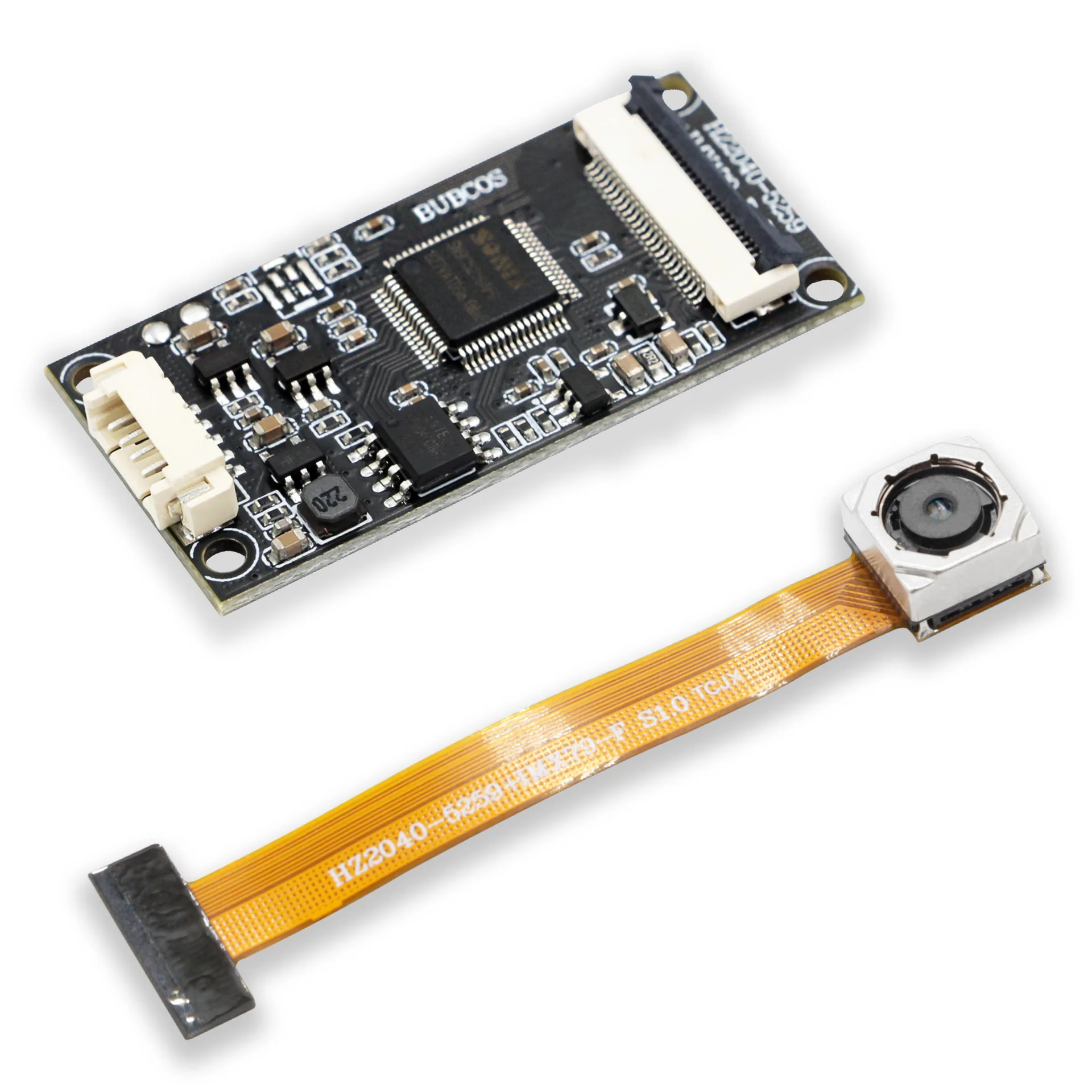 4K высокой четкости распознавание лиц автофокус USB-микрофон модуль камеры без драйвера 8-мегапиксельный интегрированный микросхема IMX179
4K высокой четкости распознавание лиц автофокус USB-микрофон модуль камеры без драйвера 8-мегапиксельный интегрированный микросхема IMX179