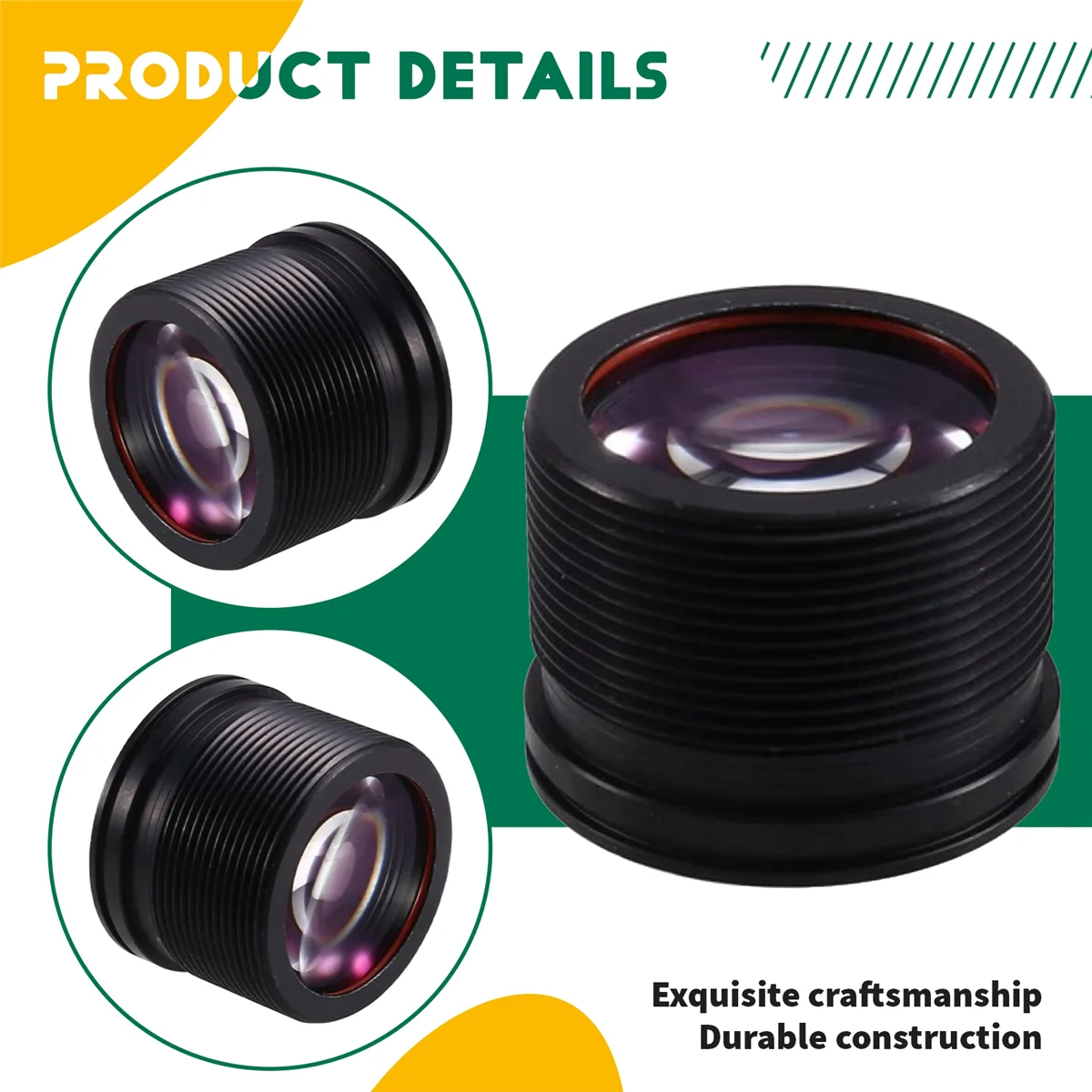 2025+NP18 Core Digital Night Vision Device 18X OLED Eyepiece Lens Thermal Imaging Device 
2025+NP18 Core Digital Night Vision Device 18X OLED Eyepiece Lens Thermal Imaging Device