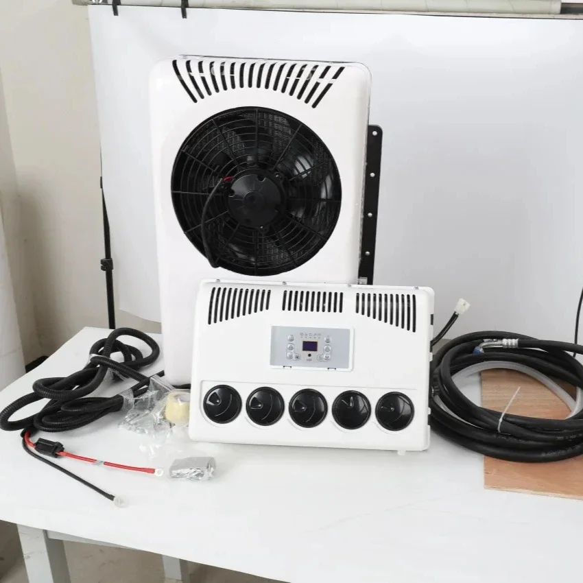 24v12v тяжелый грузовик грузовик парковочный кондиционер инженерный автомобиль специальный парковочный кондиционер
24v12v тяжелый грузовик грузовик парковочный кондиционер инженерный автомобиль специальный парковочный кондиционер