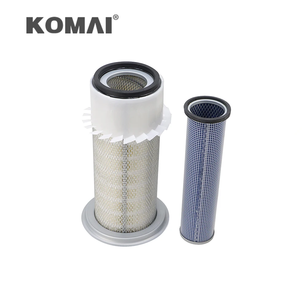 For Air Filter Use Excavator 3540418M91 2175074 P770197 05730134 P1950555 T1950555 T1959555
For Air Filter Use Excavator 3540418M91 2175074 P770197 05730134 P1950555 T1950555 T1959555