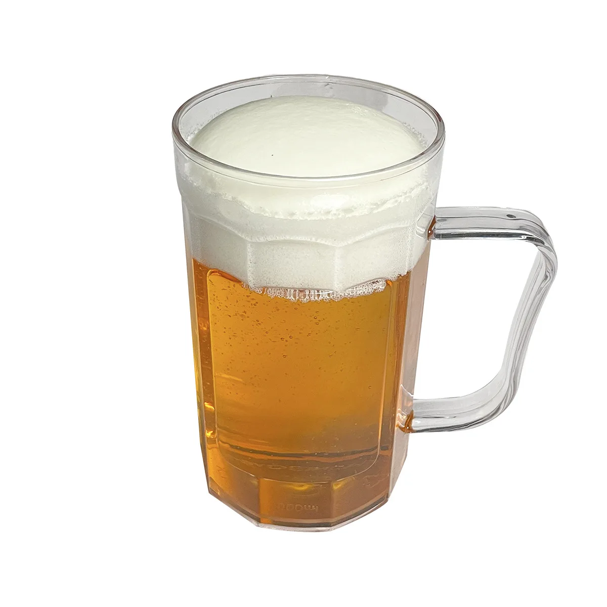 Artificial Draft Beer Mug Fake Food Model PU Beer Drink Props Bar Shop Window Display Photography Decoration Simulation Ornament
Artificial Draft Beer Mug Fake Food Model PU Beer Drink Props Bar Shop Window Display Photography Decoration Simulation Ornament