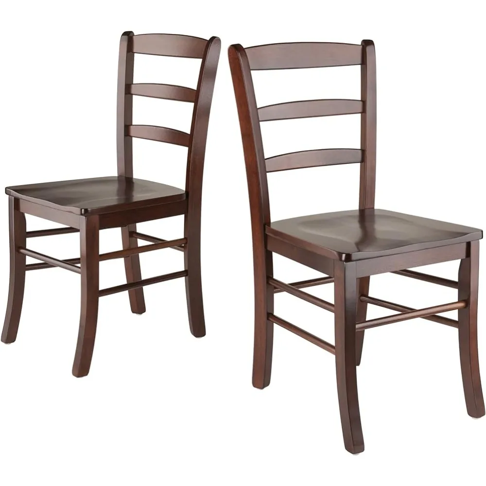Набор из 4 мягких обеденных стульев Wingback, тканевые боковые стулья для столовой с ворсовой кнопкой, стулья для гостиной комнаты-технические серые
Набор из 4 мягких обеденных стульев Wingback, тканевые боковые стулья для столовой с ворсовой кнопкой, стулья для гостиной комнаты-технические серые