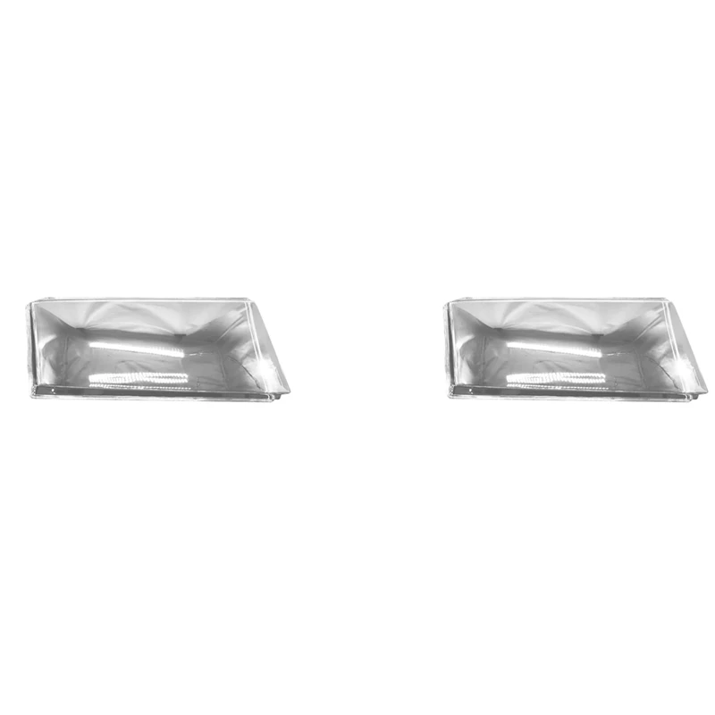 2X for Skoda for Octavia 2001 2002 2003 2004 Right Headlight Shell Lamp Shade Transparent Lens Cover Headlight Cover
2X for Skoda for Octavia 2001 2002 2003 2004 Right Headlight Shell Lamp Shade Transparent Lens Cover Headlight Cover
