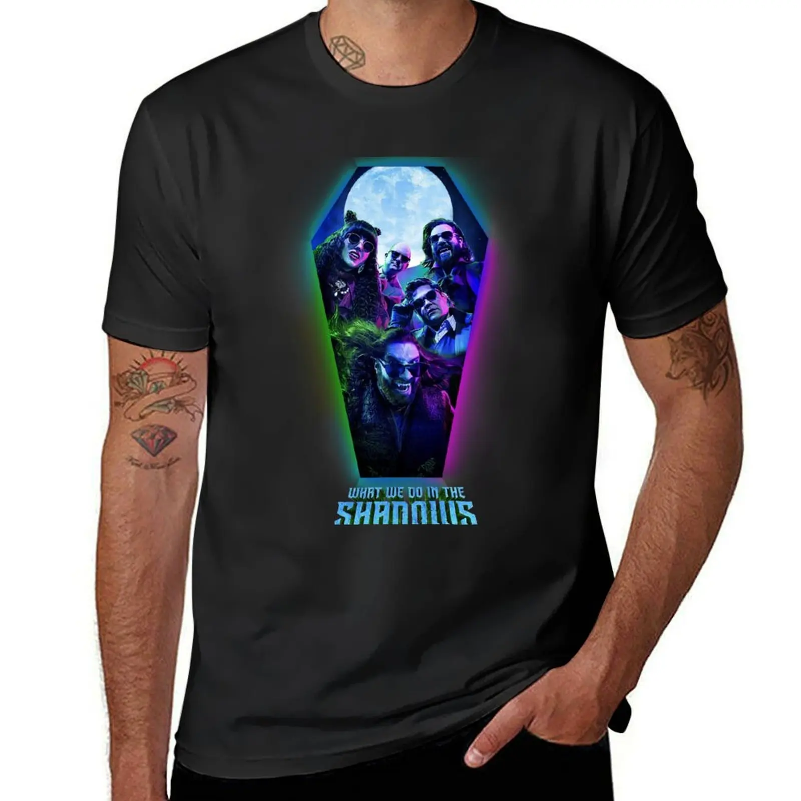 pov: wwdits cast waking you from the grave T-Shirt quick-drying vintage t shirts Blouse cute clothes men graphic t shirts
pov: wwdits cast waking you from the grave T-Shirt quick-drying vintage t shirts Blouse cute clothes men graphic t shirts