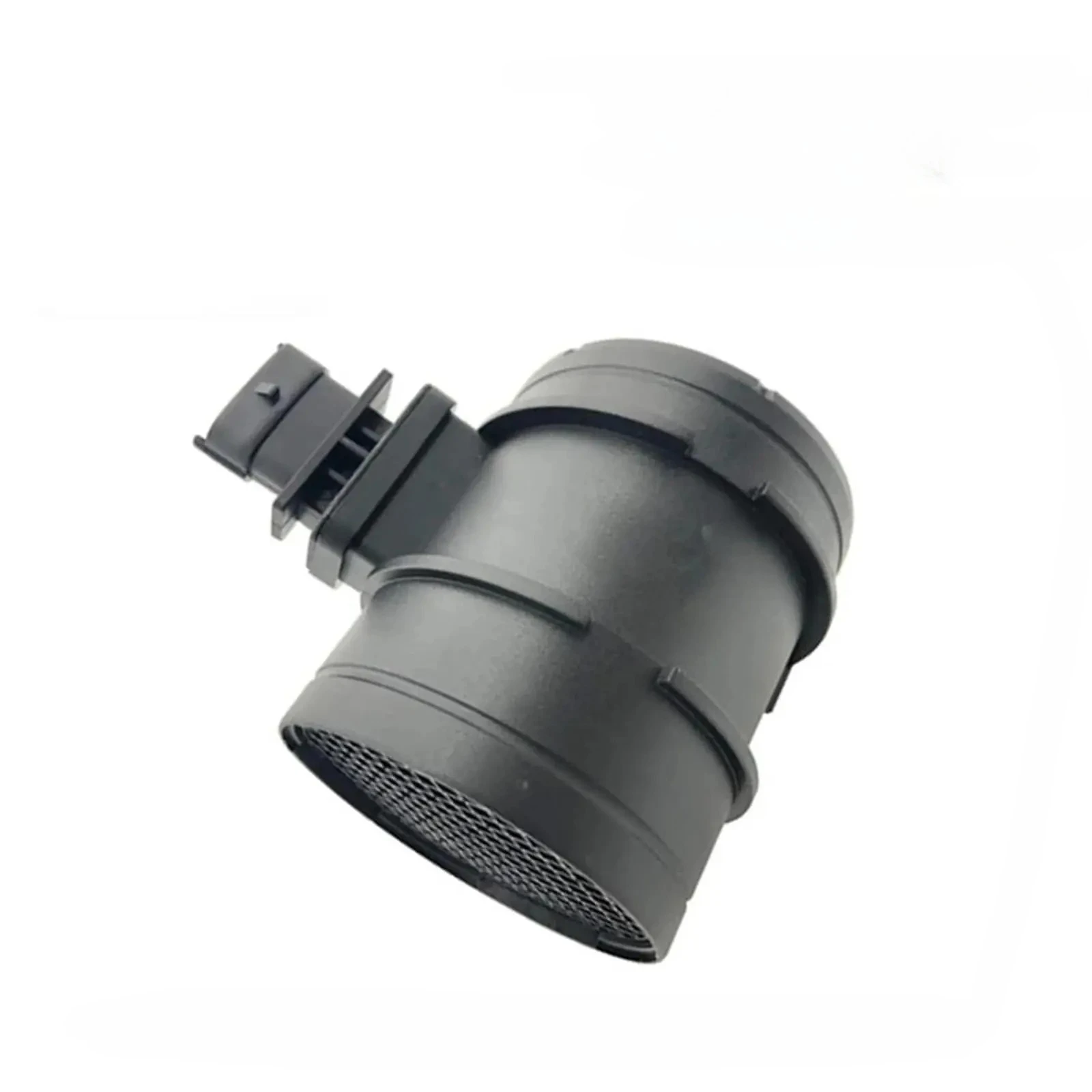 0281002900 Mass Air Flow MAF Sensor 0281002923 F00C2G7020 0281002763 For ALFA ROMEO 159 PEUGEOT BOXER GREAT WALL HOVER 2.8L
0281002900 Mass Air Flow MAF Sensor 0281002923 F00C2G7020 0281002763 For ALFA ROMEO 159 PEUGEOT BOXER GREAT WALL HOVER 2.8L