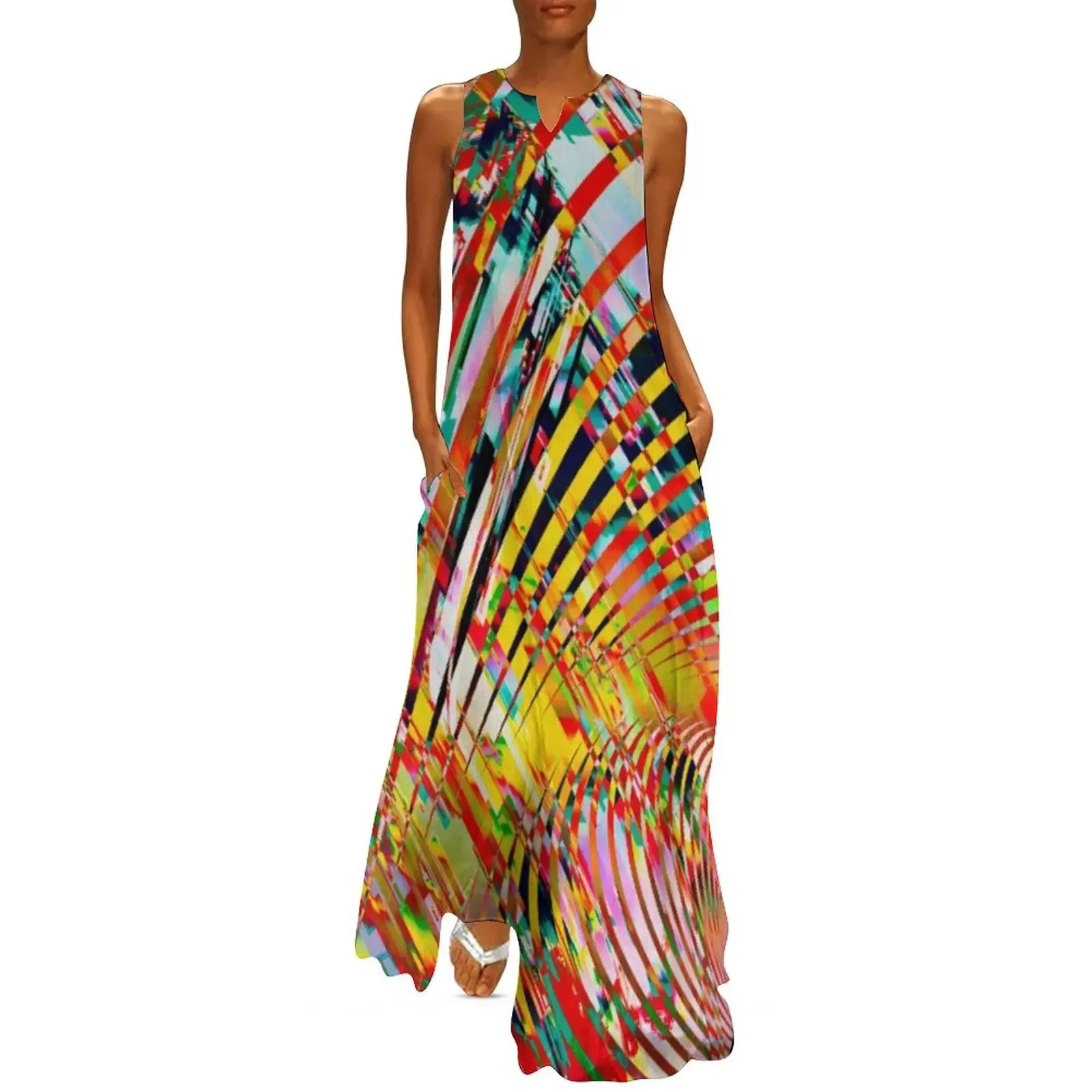 Cool trendy colorful new pattern Dresses G71N190009 Long Dress beach outfits for women luxury woman party dress Dress
Cool trendy colorful new pattern Dresses G71N190009 Long Dress beach outfits for women luxury woman party dress Dress