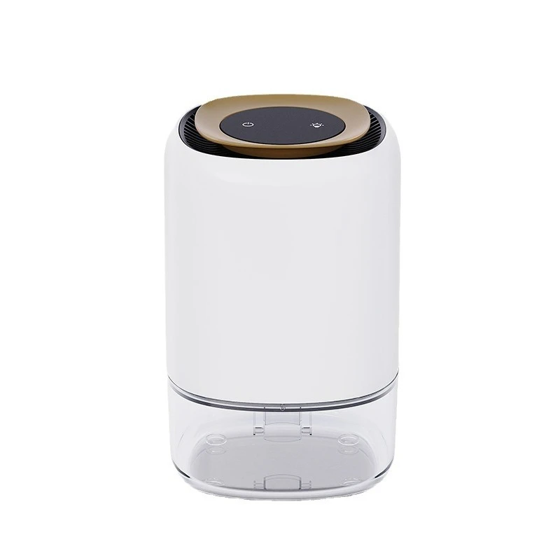 Dehumidifier Home Smart Small Dehumidifier Bedroom Silent Moisture Absorber Portable Air Dryer
Dehumidifier Home Smart Small Dehumidifier Bedroom Silent Moisture Absorber Portable Air Dryer