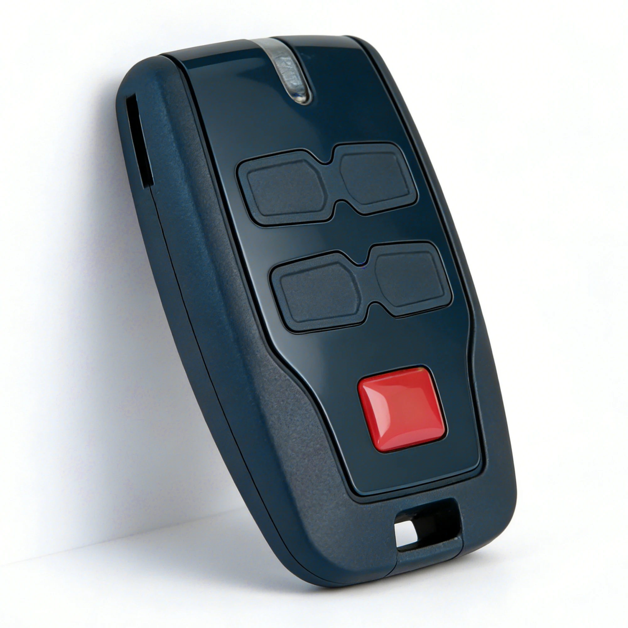 BFT MITTO 4 Garage Door Remote Control MITTO2 MITTO 2 4 B RCB 02 04 KLEIO B RCA TRC1 TRC2 TRC4 433MHz Rolling Code Transmitter
BFT MITTO 4 Garage Door Remote Control MITTO2 MITTO 2 4 B RCB 02 04 KLEIO B RCA TRC1 TRC2 TRC4 433MHz Rolling Code Transmitter