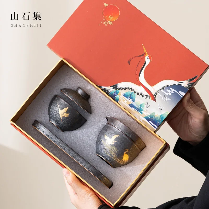 Teapot and Cup Set Kit 1 Bowl 2 Cups Household Tea Making Travel Set Outdoor Portable Bag Chinese Tea Set Supplies
Teapot and Cup Set Kit 1 Bowl 2 Cups Household Tea Making Travel Set Outdoor Portable Bag Chinese Tea Set Supplies