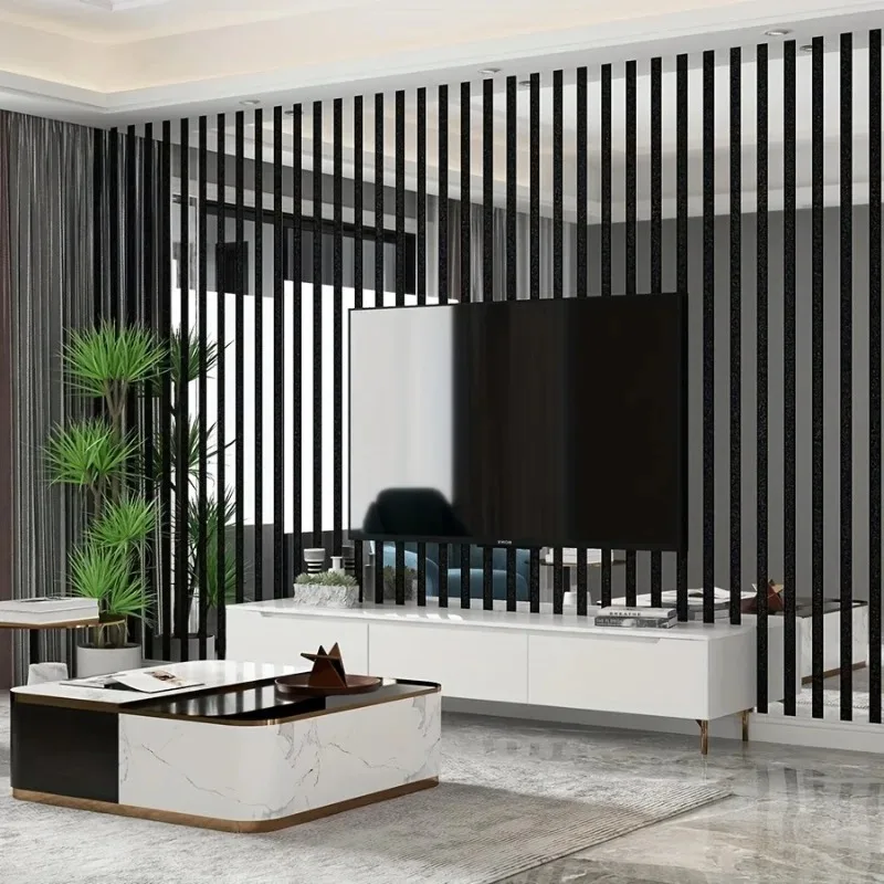 Thick Large Roll Peel and Stick Mirror Reflective Texture Wallpaper Self-Adhesive 3D Wall Stickers Wallboard Home Decoration Art 
Thick Large Roll Peel and Stick Mirror Reflective Texture Wallpaper Self-Adhesive 3D Wall Stickers Wallboard Home Decoration Art