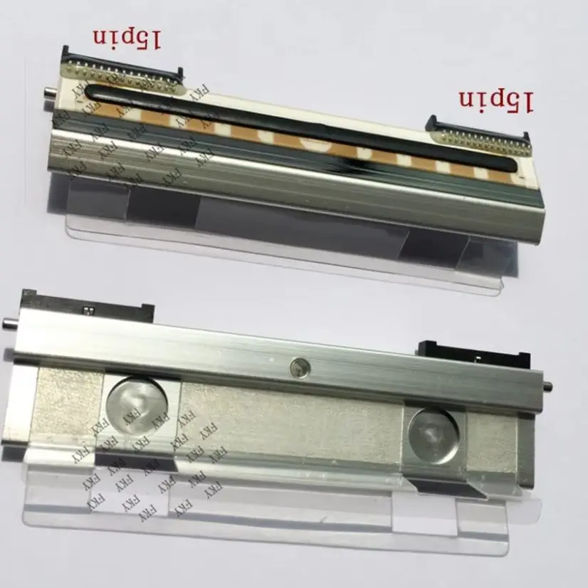 printhead For NCR 7167 NCR 7197 NCR 7198 barcode printhead label prin thead 80MM printhead 7167 7198 15-pin thermal
printhead For NCR 7167 NCR 7197 NCR 7198 barcode printhead label prin thead 80MM printhead 7167 7198 15-pin thermal