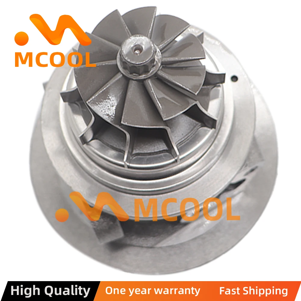 1720164030 Car Turbine CHRA Core CT20 For Toyota Land Cruiser TD LJ70 LJ71 66Kw 90HP 17201-54060 1720154060 Turbocharger Core
1720164030 Car Turbine CHRA Core CT20 For Toyota Land Cruiser TD LJ70 LJ71 66Kw 90HP 17201-54060 1720154060 Turbocharger Core