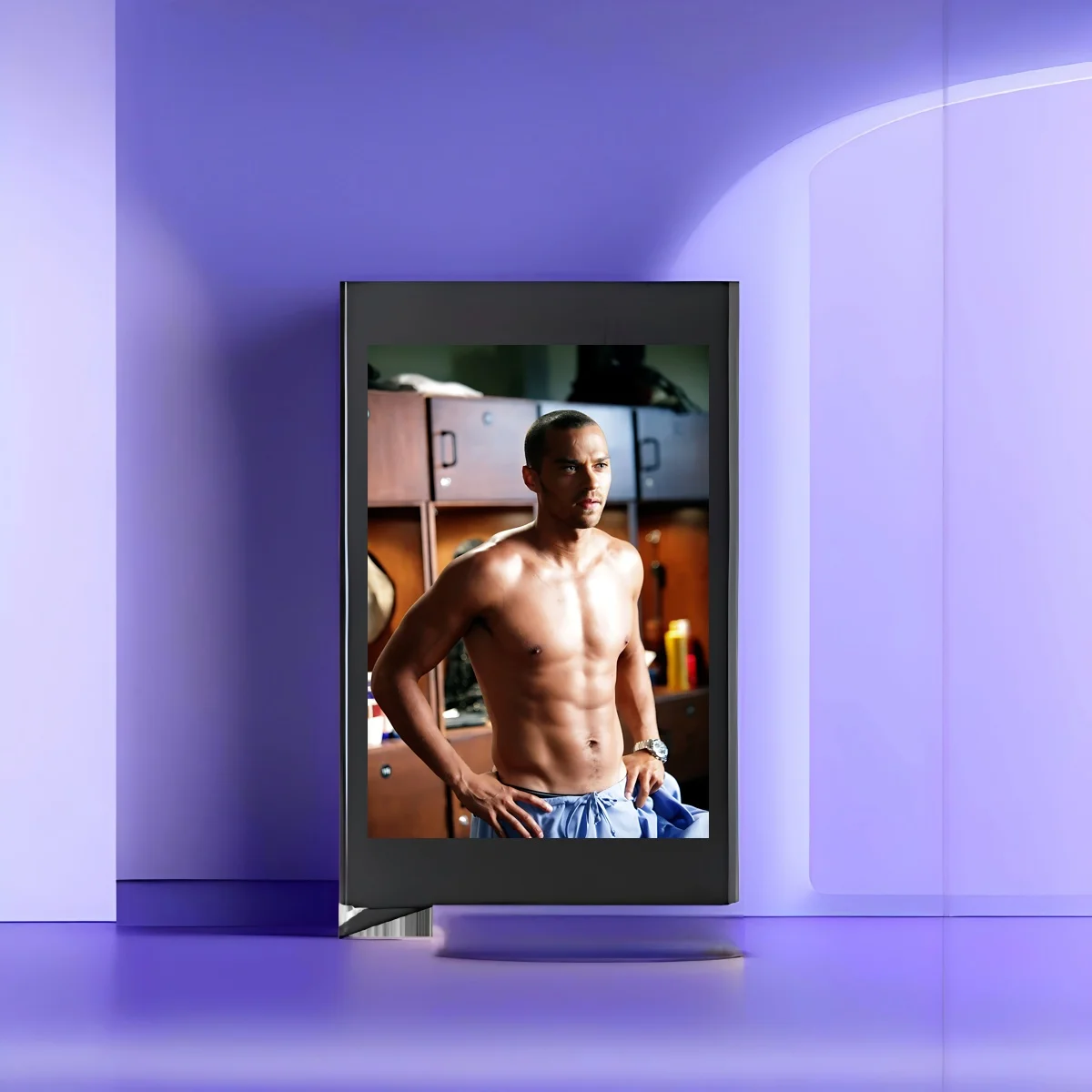 jesse williams shirtless pture bare est 2026 New Style Fashion Printed Card Case Various Color Options Easy to Use Compact for D
jesse williams shirtless pture bare est 2026 New Style Fashion Printed Card Case Various Color Options Easy to Use Compact for D