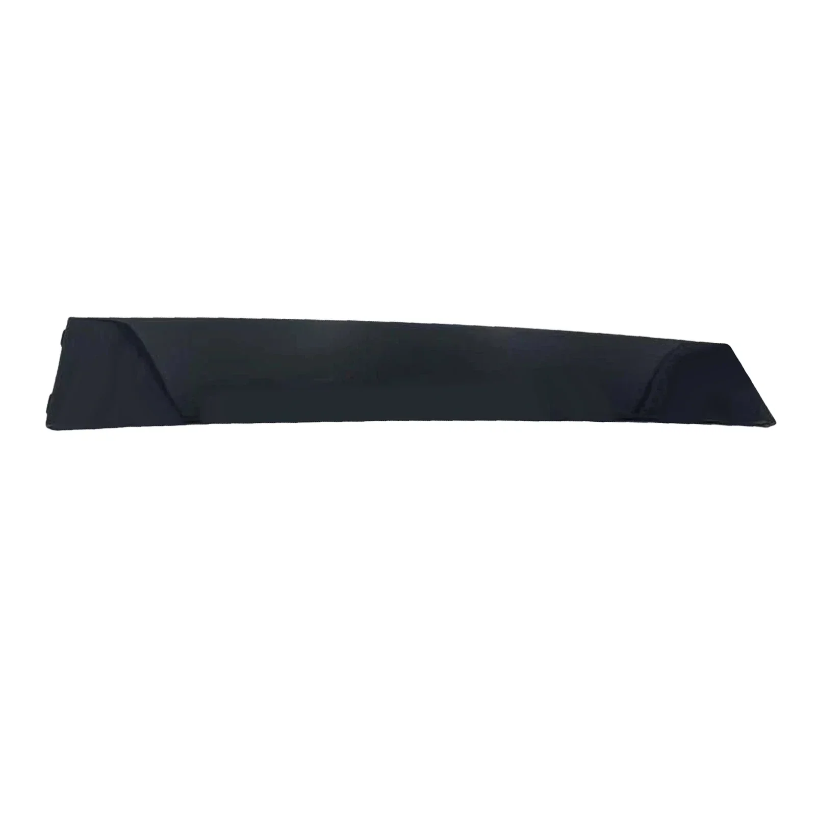 Plastic Right Front Door B Pillar Trim For Jeep For Grand Cherokee 2011-2020 OEM Part Number 57010444 57010444AK 57010444AN
Plastic Right Front Door B Pillar Trim For Jeep For Grand Cherokee 2011-2020 OEM Part Number 57010444 57010444AK 57010444AN