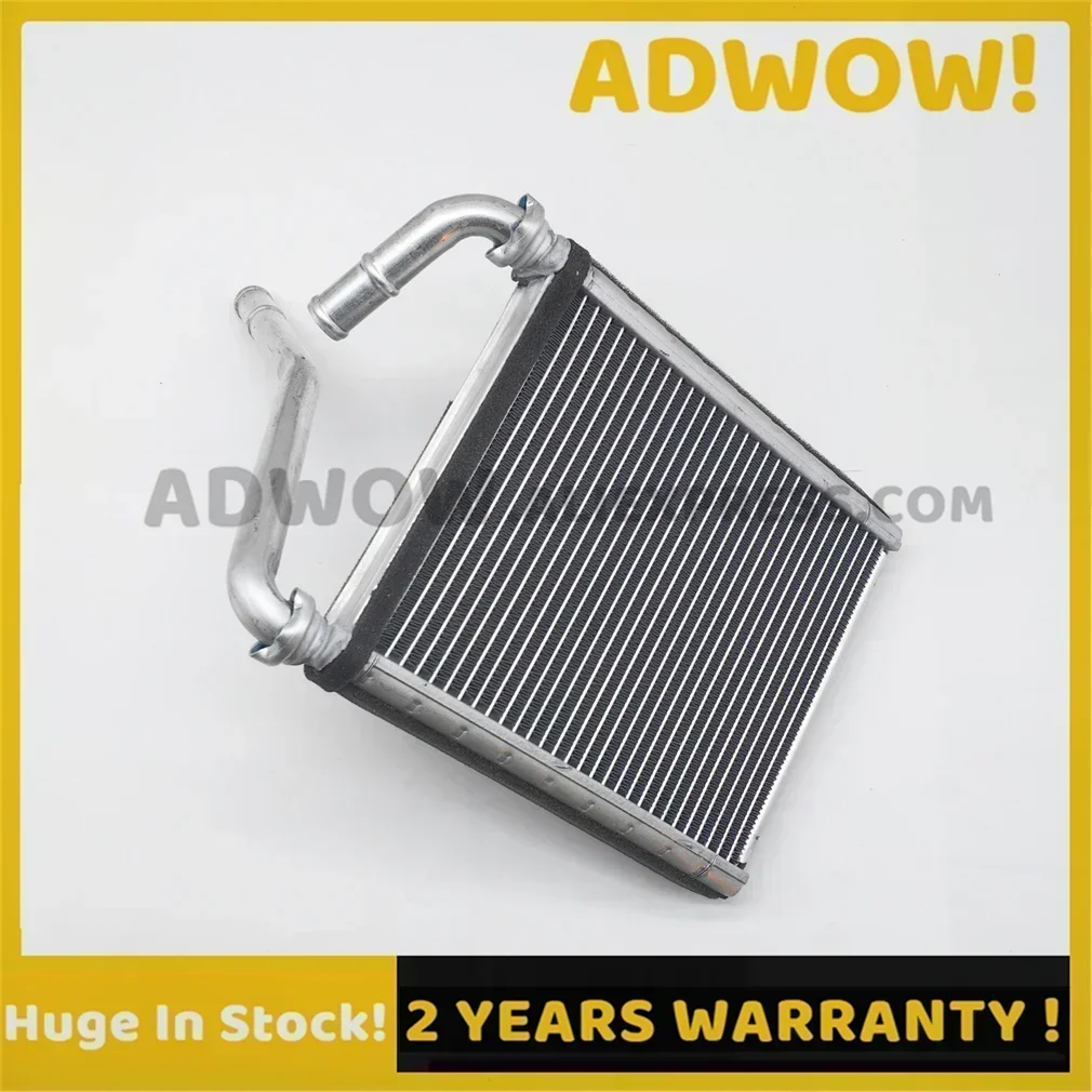 Heater Radiator Unit Sub-Assy for Toyota Corolla Wish Rukus Prius RAV4 2005-2018 Lexus 87107-42170 87170-02150 87107-02150
Heater Radiator Unit Sub-Assy for Toyota Corolla Wish Rukus Prius RAV4 2005-2018 Lexus 87107-42170 87170-02150 87107-02150