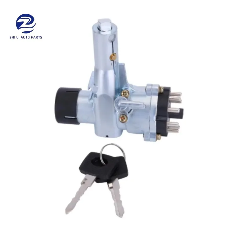 A0014620230 A0014621630 0014623530 Car Door Ignition Lock Cylinder Switch Kit For Mercedes-Benz G-Class W460 W46 Ignition Lock1
A0014620230 A0014621630 0014623530 Car Door Ignition Lock Cylinder Switch Kit For Mercedes-Benz G-Class W460 W46 Ignition Lock1