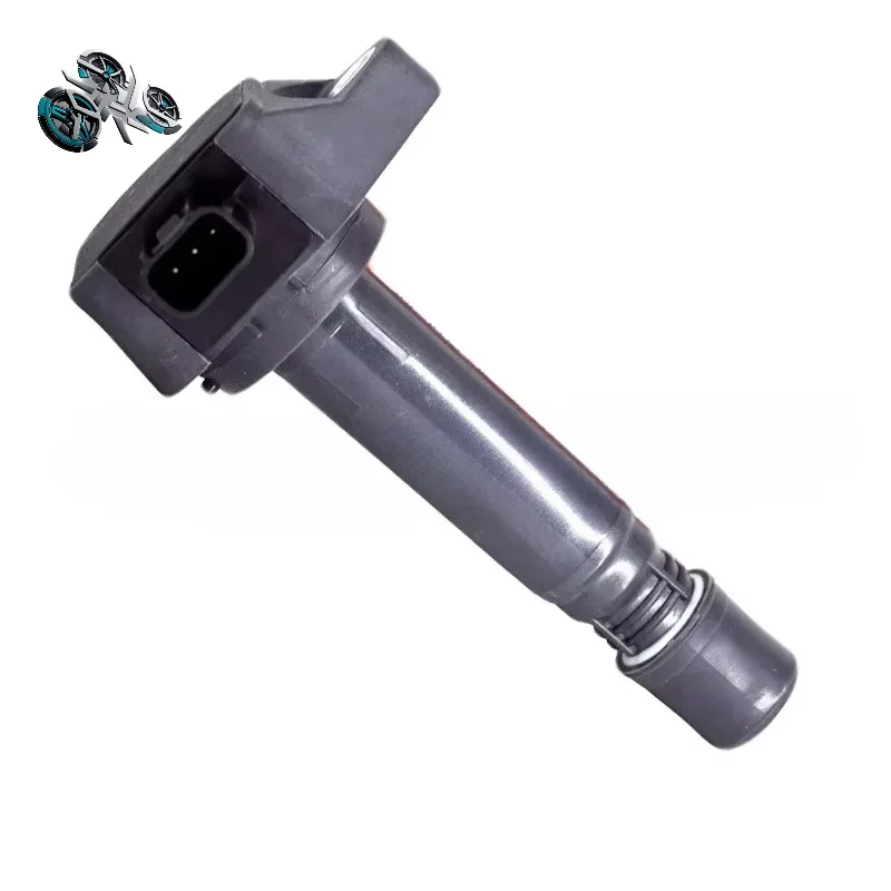 High-Quality 30520RnaA01 Ignition Coil for Honda Accord (08-16), Compatible with 05-08 Private Domain & 099700101
High-Quality 30520RnaA01 Ignition Coil for Honda Accord (08-16), Compatible with 05-08 Private Domain & 099700101