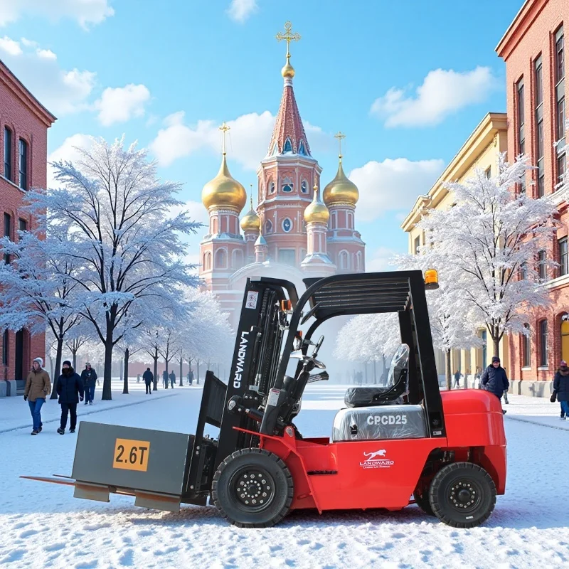 4 Ton Diesel Forklift Customized Euro 5 Small Balanced Weight Forklift China Warehouse Handling Four-Wheel Drive Forklift Sale
4 Ton Diesel Forklift Customized Euro 5 Small Balanced Weight Forklift China Warehouse Handling Four-Wheel Drive Forklift Sale