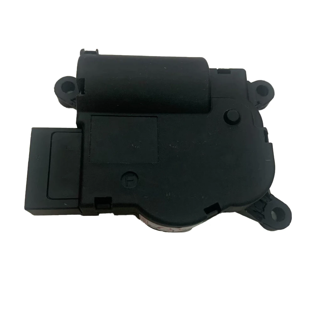 Engine Door Replacement 4518290001 Actuator ABS Material Black Color High-quality Materials For Fortwo 4518290001
Engine Door Replacement 4518290001 Actuator ABS Material Black Color High-quality Materials For Fortwo 4518290001