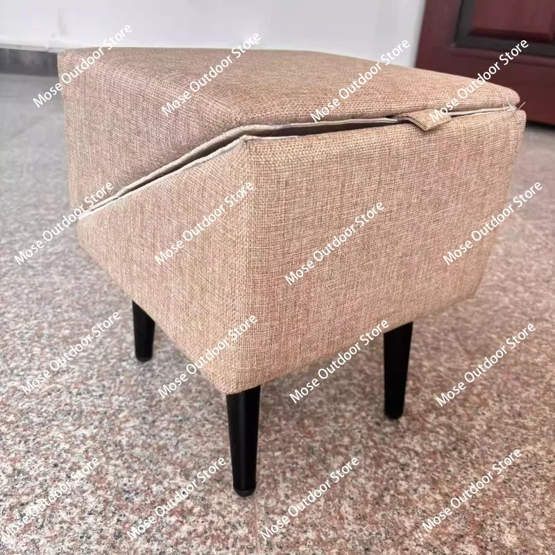 Split dog staircase ramp dual-purpose wooden footstool suitable for large, medium and small dogs
Split dog staircase ramp dual-purpose wooden footstool suitable for large, medium and small dogs