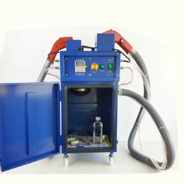 Single Needle Flat-Bed Thread Trimming Machine Cloth Trousers Lock Stitch Thread Sucker Mechanical Configuration Motor Core
Single Needle Flat-Bed Thread Trimming Machine Cloth Trousers Lock Stitch Thread Sucker Mechanical Configuration Motor Core
