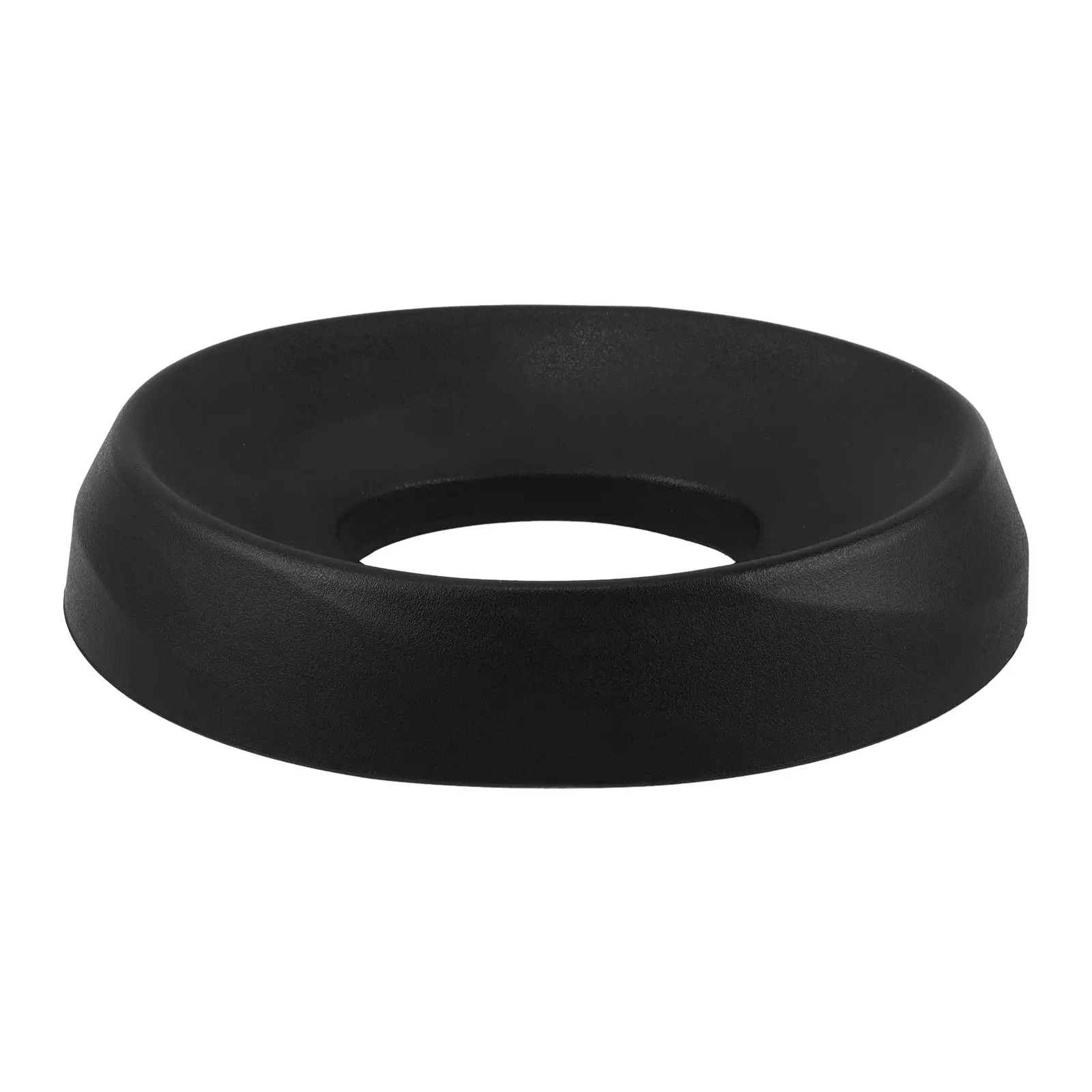 Non-Slip Support Pad Base for Motorcycle Scooter Atv Snowmobile Helmets Full Face Half Face Protection Resting Ring
Non-Slip Support Pad Base for Motorcycle Scooter Atv Snowmobile Helmets Full Face Half Face Protection Resting Ring