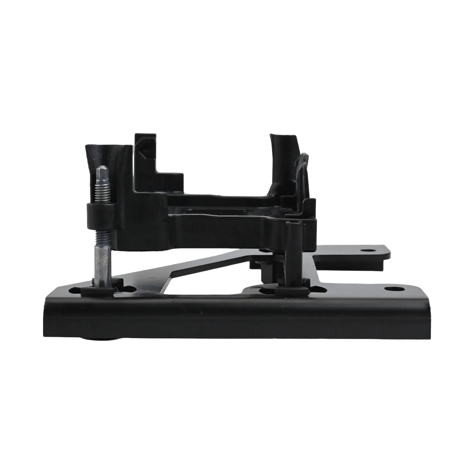 1PCS Car Adaptive Cruise Control-Radar Sensor Bracket Support For A3 For Golf 7 MK7 5Q0907461A Plastic Accessories For The Car
1PCS Car Adaptive Cruise Control-Radar Sensor Bracket Support For A3 For Golf 7 MK7 5Q0907461A Plastic Accessories For The Car