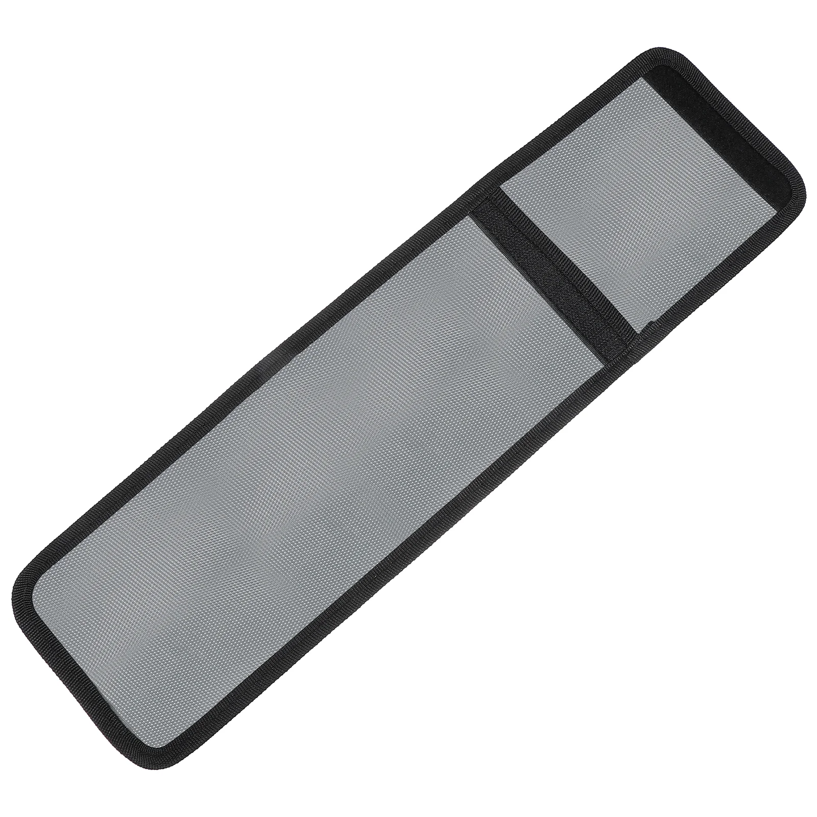 Storage Bag Vacuum Bags Trinket Toy Belt Velvet Container Hold Skewers Bbq Automatic
Storage Bag Vacuum Bags Trinket Toy Belt Velvet Container Hold Skewers Bbq Automatic