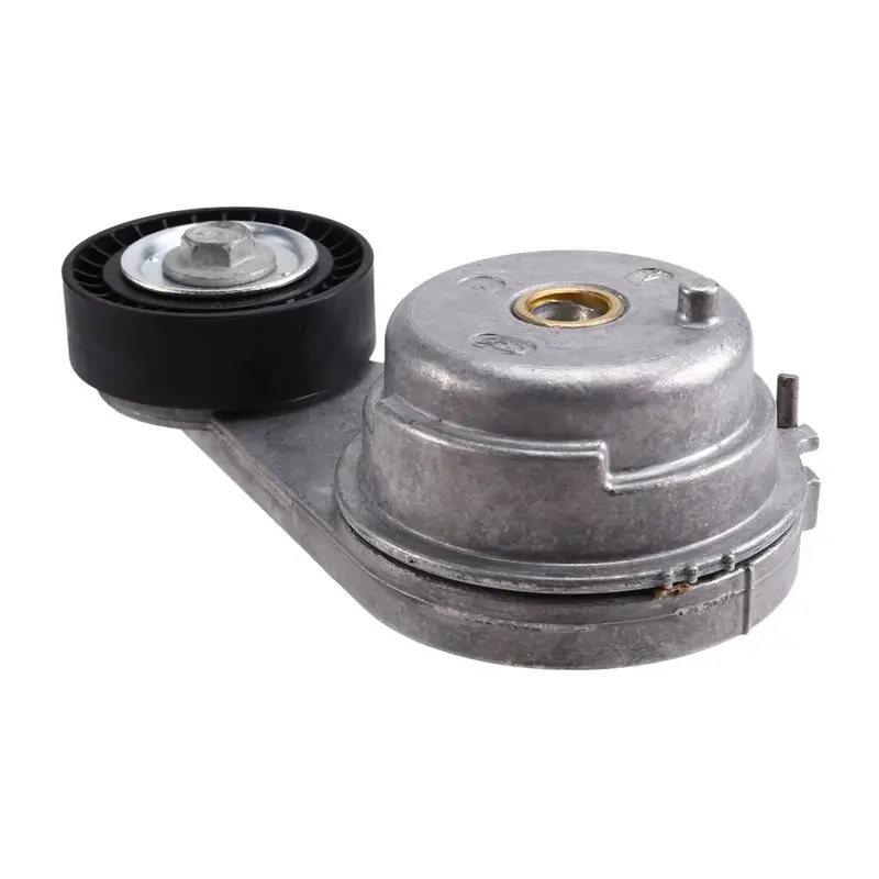AB96-Belt Pulley 1322000070 A1322000070 Belt Tensioner Assembly For Smart FORTWO 451 1.0 Car Accessories
AB96-Belt Pulley 1322000070 A1322000070 Belt Tensioner Assembly For Smart FORTWO 451 1.0 Car Accessories