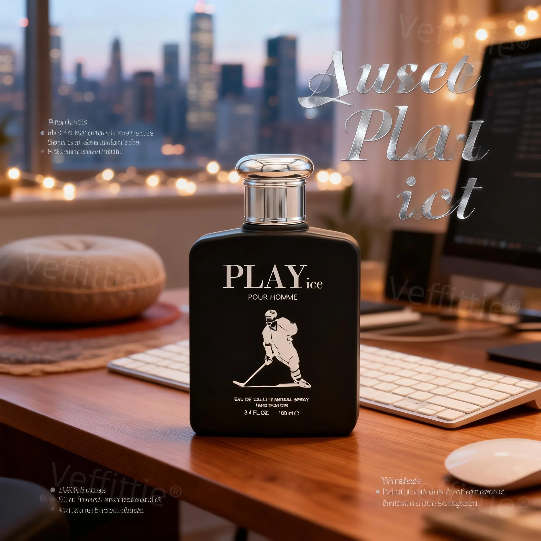Executive Crisp Citrus Poise, Long Lasting Woody Blend, Formal Office Wear, Polished Daily Business Commute Pick
Executive Crisp Citrus Poise, Long Lasting Woody Blend, Formal Office Wear, Polished Daily Business Commute Pick