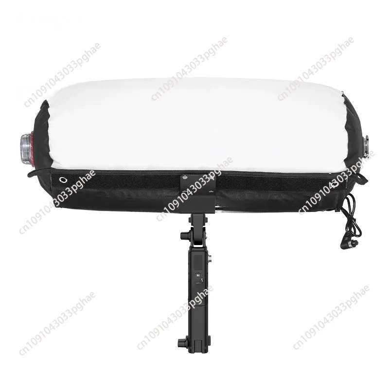 AL60 60W Foldable Inflatable Lamp With Basket Power Bank Stand Portrait Live Outdoor Shooting Soft Light Photography
AL60 60W Foldable Inflatable Lamp With Basket Power Bank Stand Portrait Live Outdoor Shooting Soft Light Photography