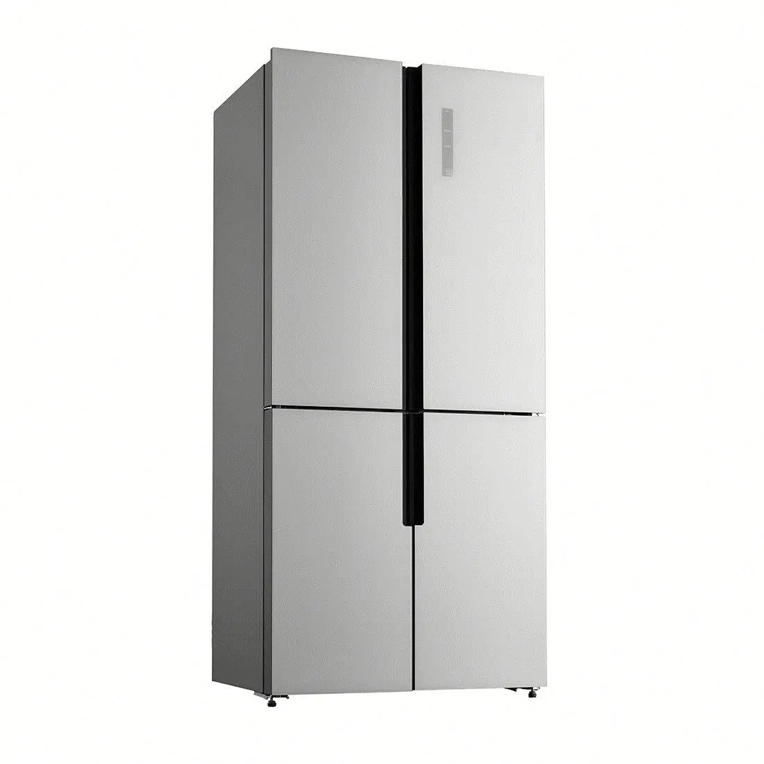 492L New Hot Selling Products Home Use R600a No Frost Four Door Fridge Kitchen
492L New Hot Selling Products Home Use R600a No Frost Four Door Fridge Kitchen