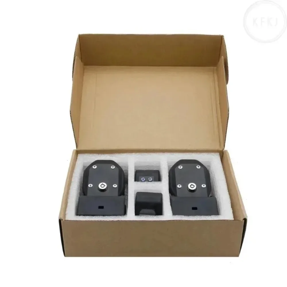 For Jeep Wrangler JK 2007-2017 Wrangler JL Unlimited 2018-Later Metal Car Accessories 1 Set Engine Hood Latch Lock Catches Kits
For Jeep Wrangler JK 2007-2017 Wrangler JL Unlimited 2018-Later Metal Car Accessories 1 Set Engine Hood Latch Lock Catches Kits