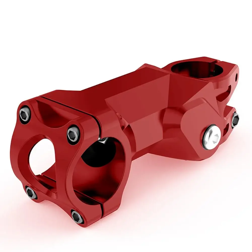 For Front Fork 28.6mm Fork Aluminium Alloy Stem Cycling Performance 28.6mm Cushioning System Mountain Bike Accessory
For Front Fork 28.6mm Fork Aluminium Alloy Stem Cycling Performance 28.6mm Cushioning System Mountain Bike Accessory