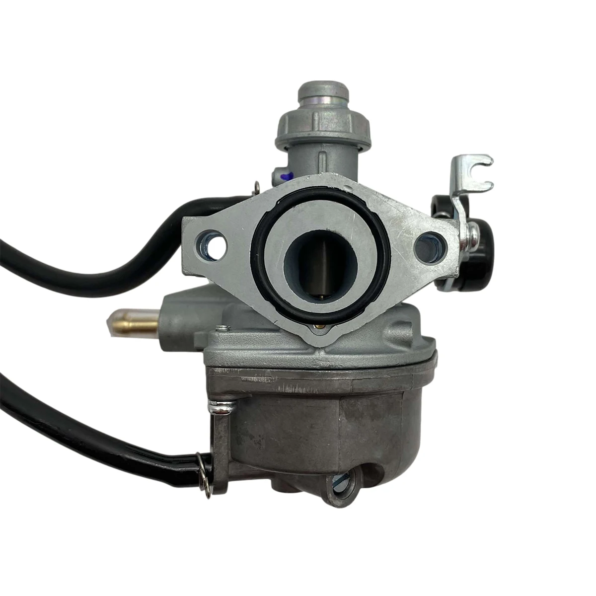 Карбюратор для Honda 110 CRF110F 16100-KYK-912 2013-2018 Carb 
Карбюратор для Honda 110 CRF110F 16100-KYK-912 2013-2018 Carb