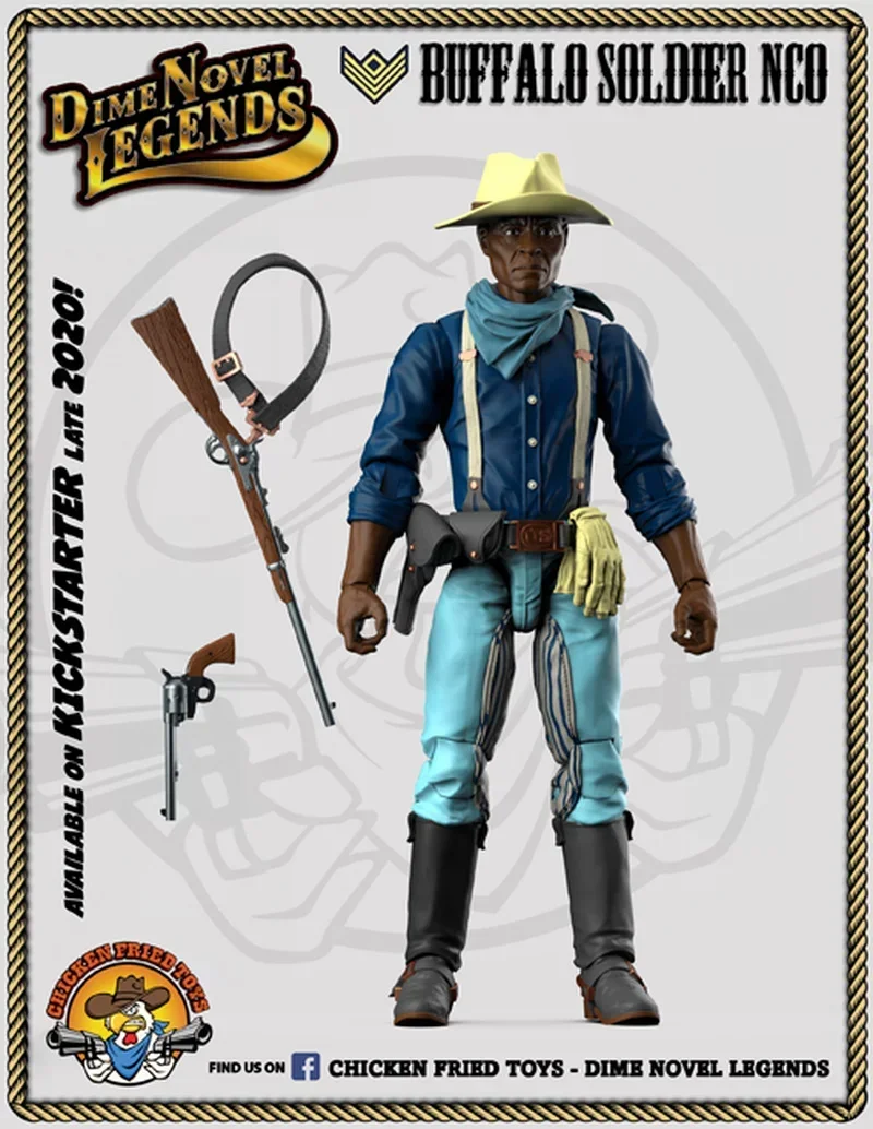 В наличии, курица жареная, игрушки 1/18, 3,75 дюйма, экшн-фигурки, новые легенды, кавалерия, коллекция для подарка, игрушка
В наличии, курица жареная, игрушки 1/18, 3,75 дюйма, экшн-фигурки, новые легенды, кавалерия, коллекция для подарка, игрушка