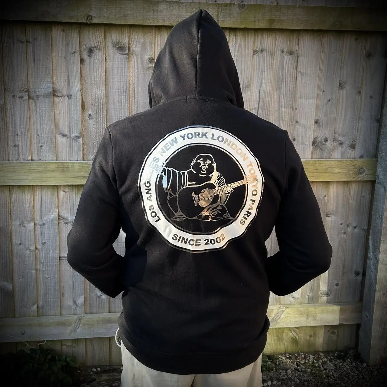 Harajuku Vintage Buddha Graphic Print Hoodies Women Oversized Jackets Sweatshirt Mens Gothic Streetwear Zip Hoodie Y2k Clothes
Harajuku Vintage Buddha Graphic Print Hoodies Women Oversized Jackets Sweatshirt Mens Gothic Streetwear Zip Hoodie Y2k Clothes