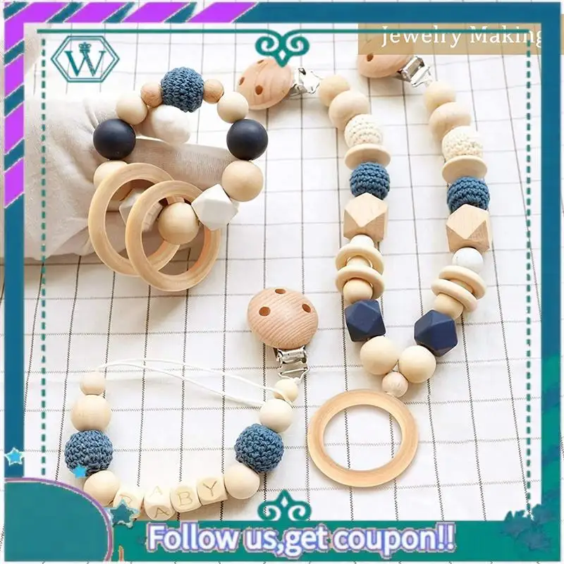 Premium 120Pcs 70Mm Wood Rings,Wooden Ring Wood Circles For DIY Crafts, Macrame Plant Hanger,Ornaments And Jewelry Making
Premium 120Pcs 70Mm Wood Rings,Wooden Ring Wood Circles For DIY Crafts, Macrame Plant Hanger,Ornaments And Jewelry Making