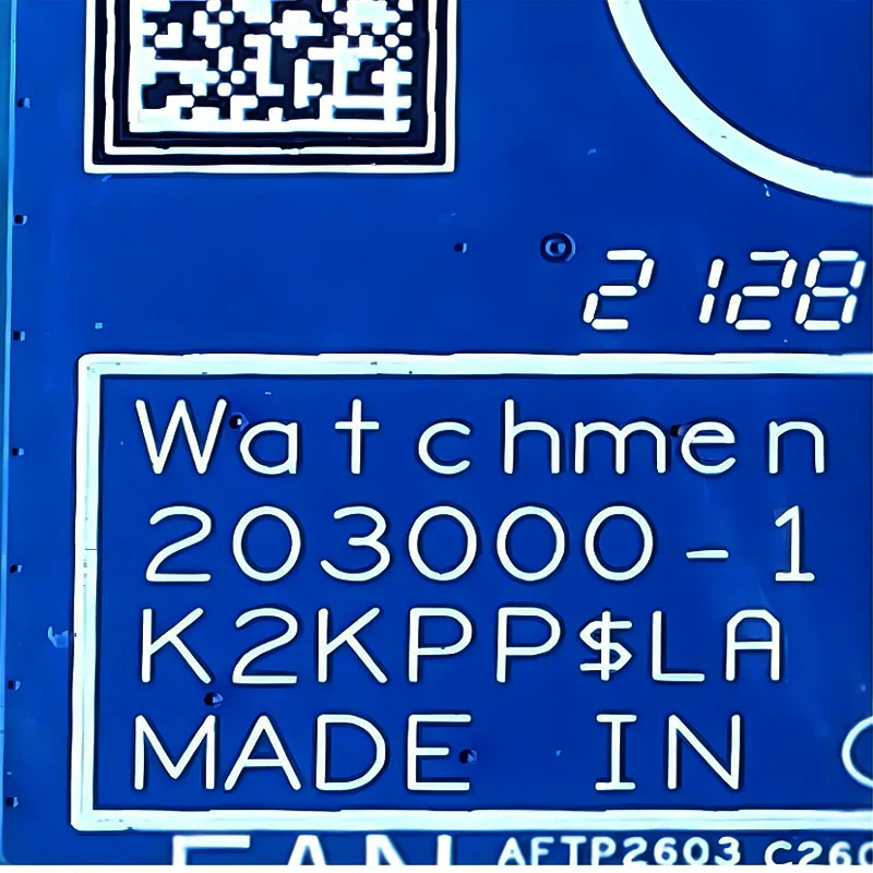 CN-0MDMXX 0MDMXX 203000-1 For Dell inspiron 14 7415 2-In-1 Laptop Motherboard With R5-5500 R7-5700 CPU DDR4 CN-09X2G7 9X2G7
CN-0MDMXX 0MDMXX 203000-1 For Dell inspiron 14 7415 2-In-1 Laptop Motherboard With R5-5500 R7-5700 CPU DDR4 CN-09X2G7 9X2G7