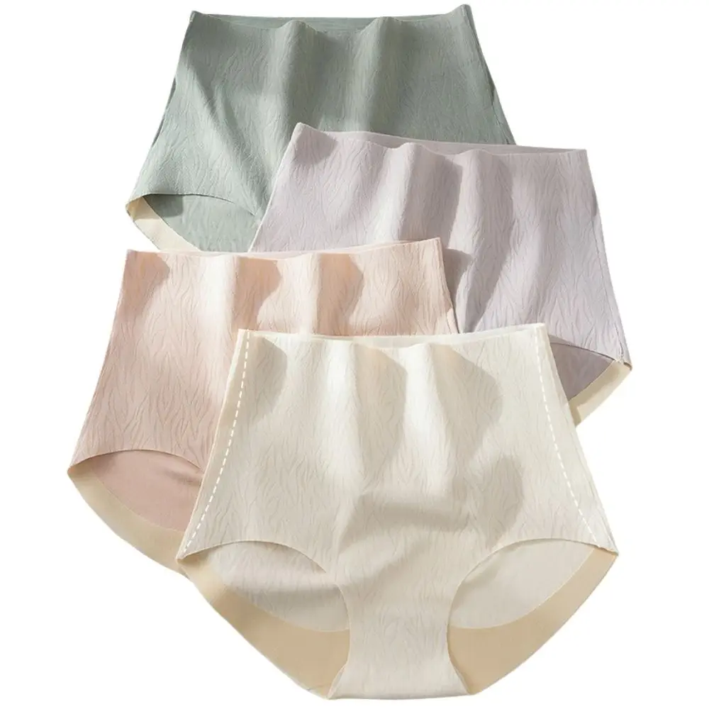 High Waist Shapewear for Women Belly Contracting Lingerie Seamless Briefs Slimming Waist Trainer Tummy Control Underwear Women
High Waist Shapewear for Women Belly Contracting Lingerie Seamless Briefs Slimming Waist Trainer Tummy Control Underwear Women