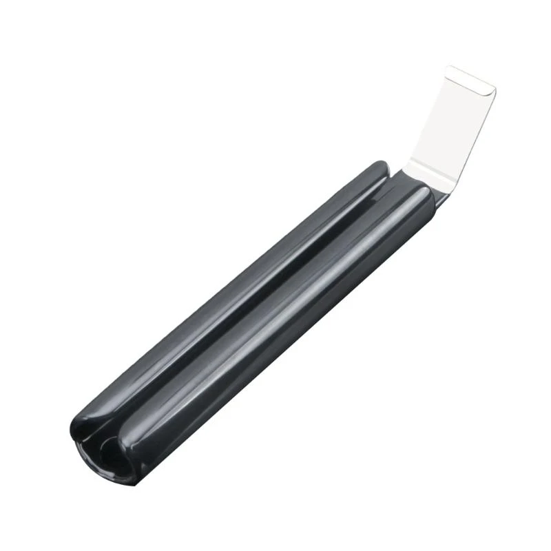 JU64 Siding Removal Tool Additional Long Nonslip Handle Suitable for Easy Installation Repair Home Repair And Workshop Tasks
JU64 Siding Removal Tool Additional Long Nonslip Handle Suitable for Easy Installation Repair Home Repair And Workshop Tasks