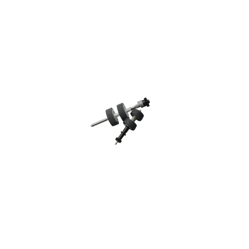1set PA03656-0001 Pick Brake Roller for Fujitsu Scansnap iX500 iX1400 iX1500 iX1600
1set PA03656-0001 Pick Brake Roller for Fujitsu Scansnap iX500 iX1400 iX1500 iX1600